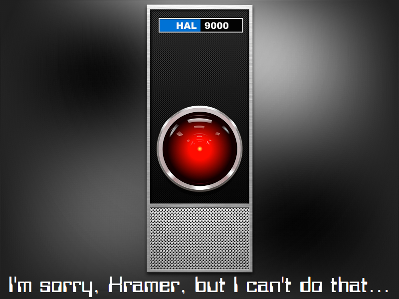 1788975191318.png