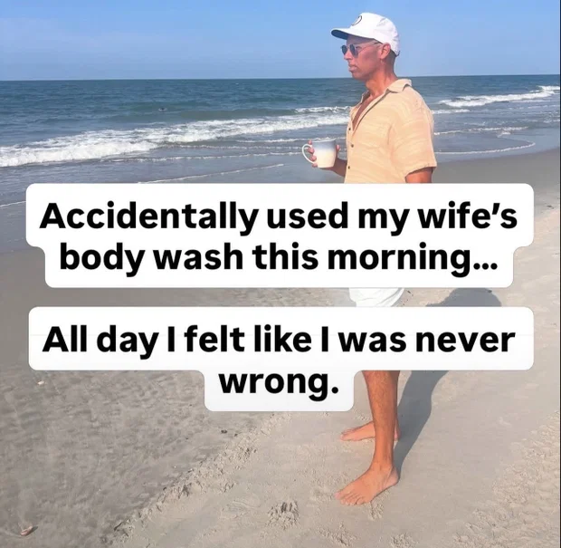 1788994646659.png