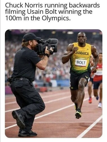 1789059901340.png
