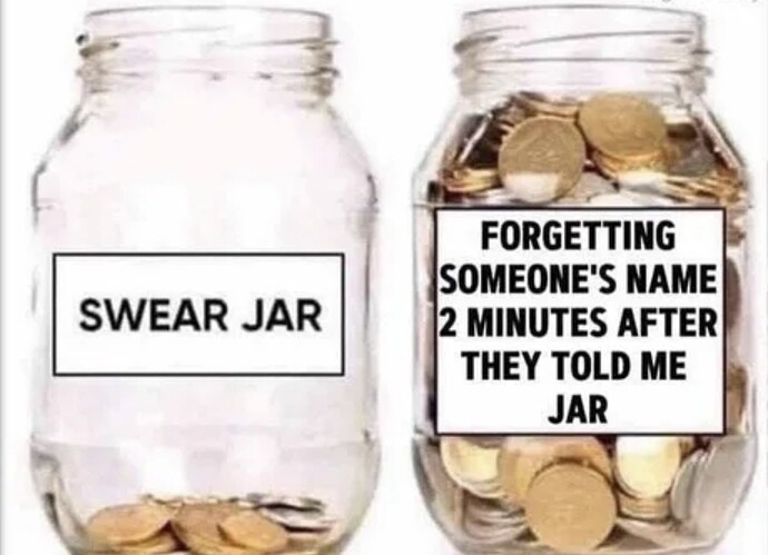 1789061500812.png