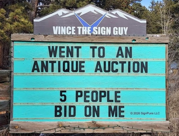 1789061995086.png