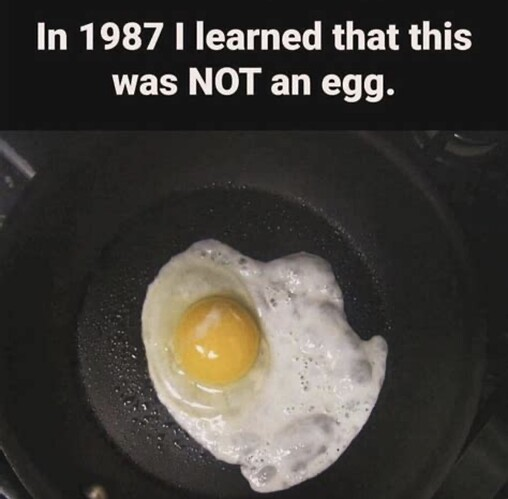 1789064004407.png