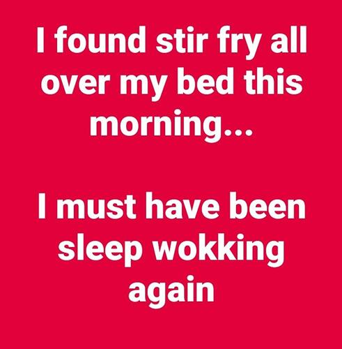 1789064466319.png