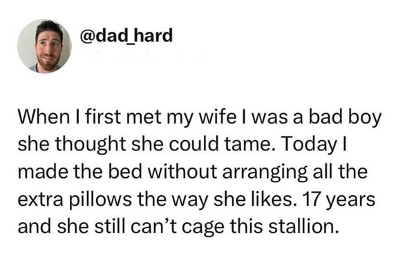 1789065539764.png