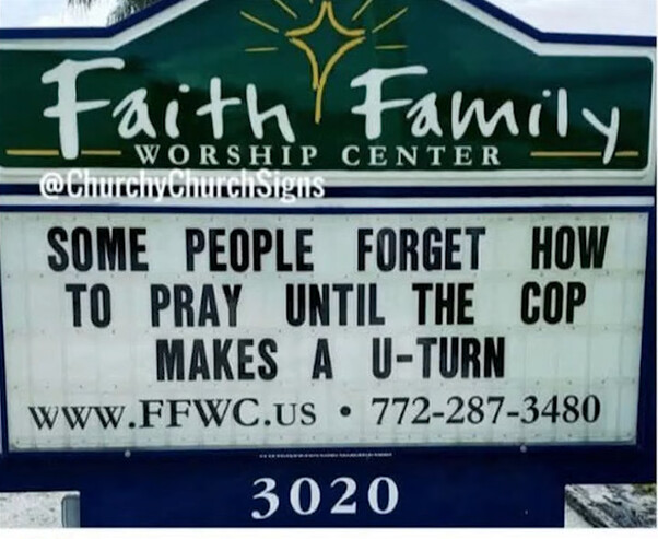 1789065621144.png