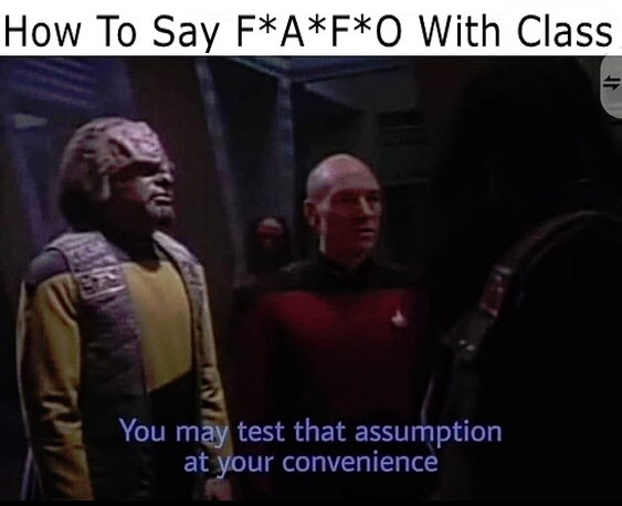 1789066610280.png