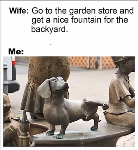 1789066882332.png