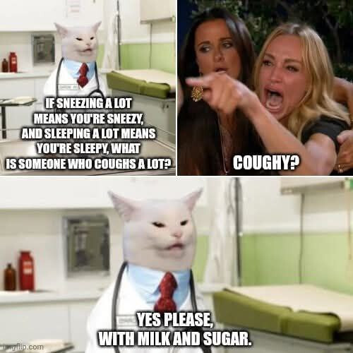 1789067210864.png