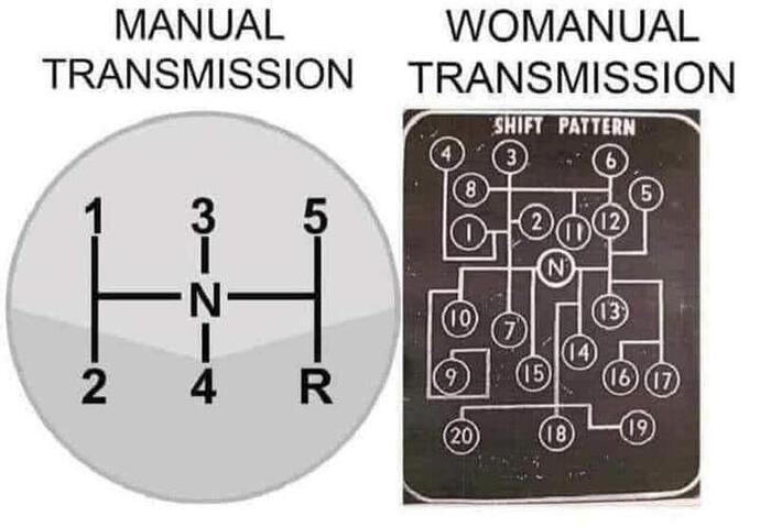 1789067418898.png