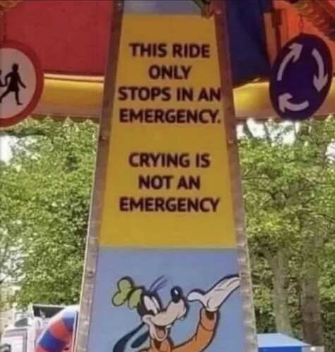 1789067795317.png