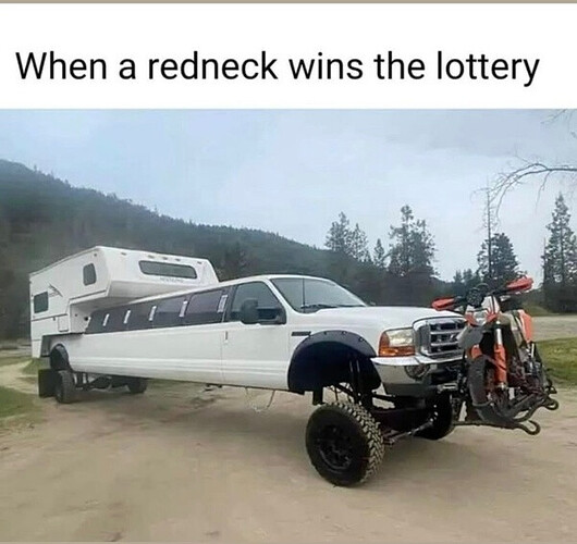 1789068499688.png