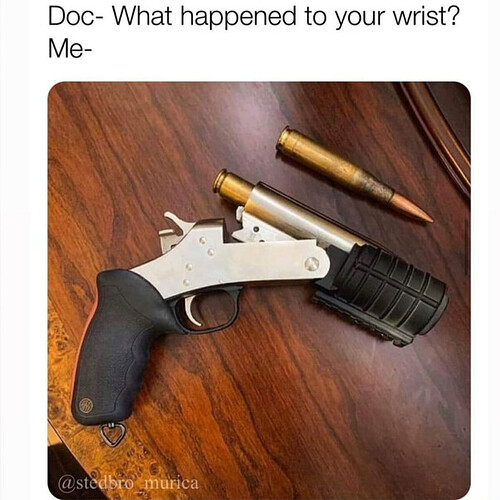 1789068732587.png