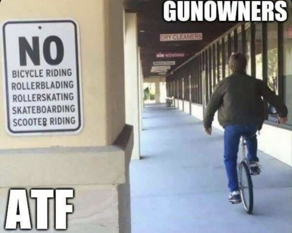 1789068797533.png