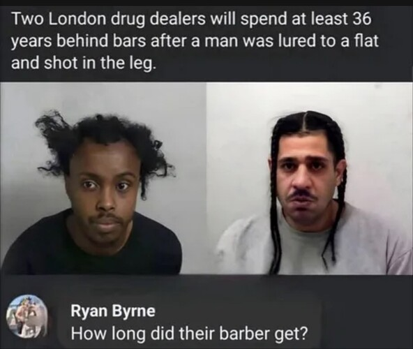 1789068855727.png