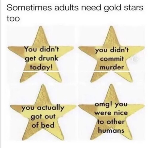 1789069080636.png