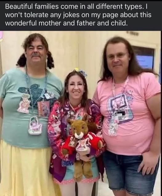 1789069107825.png