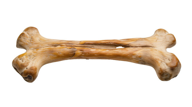 1789076183252.png