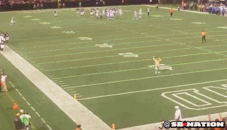 1789138403227.gif