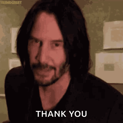 1789159070989.gif