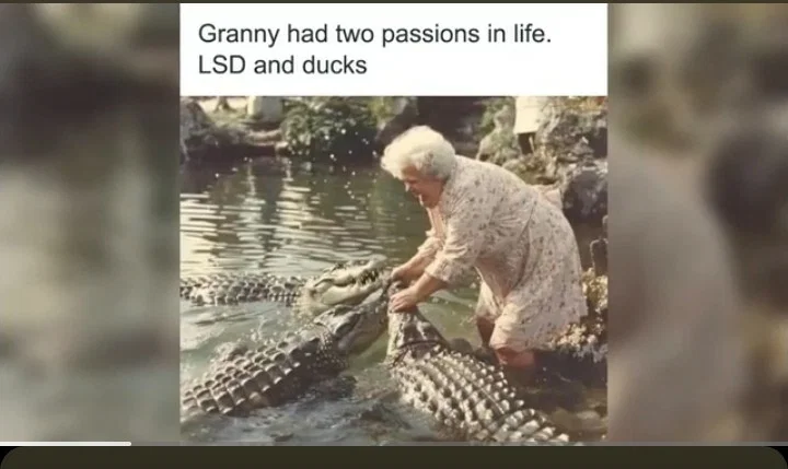 1789213277453.png