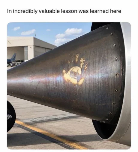 1789213329625.png
