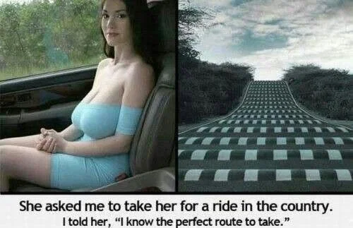 1789213356205.png