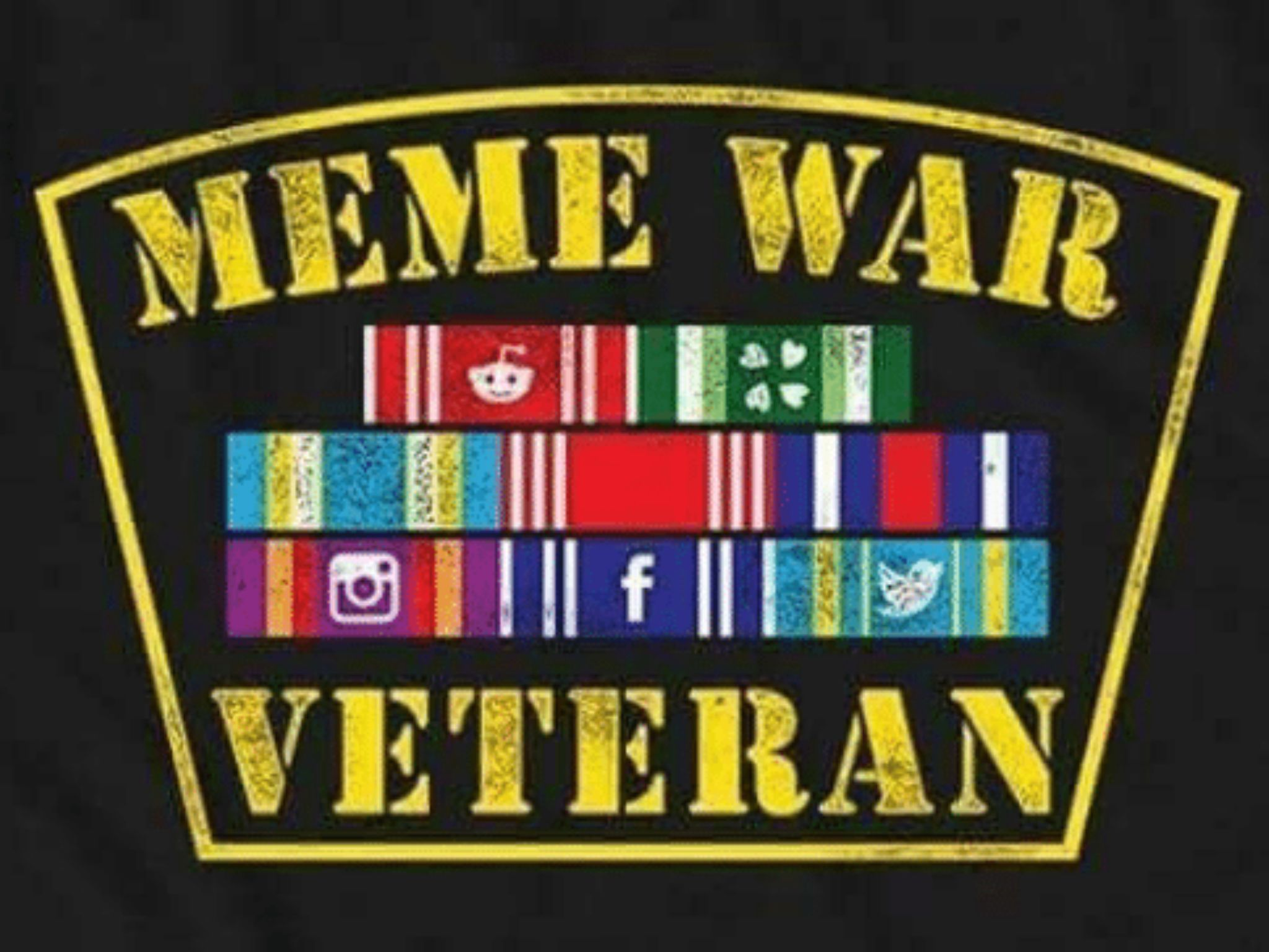1789251666896.png