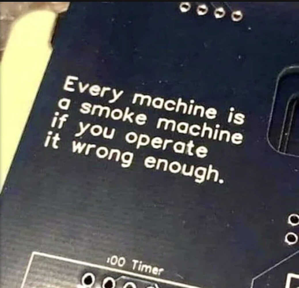 1789342171346.jpeg