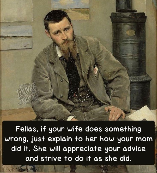 1789343214118.jpeg