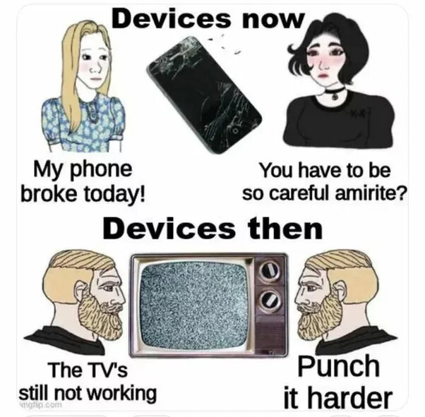 1789343530409.jpeg
