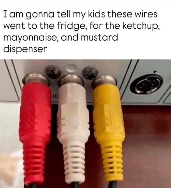 1789343673745.jpeg