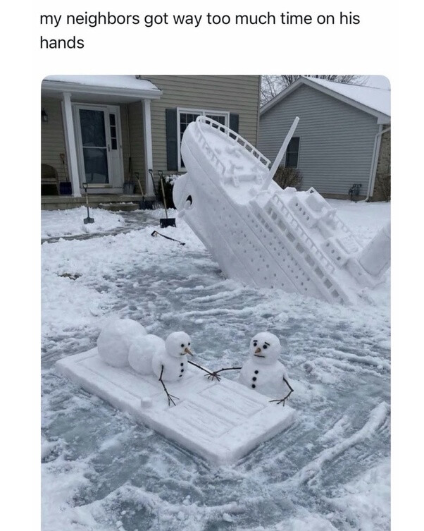 1789344716661.jpeg