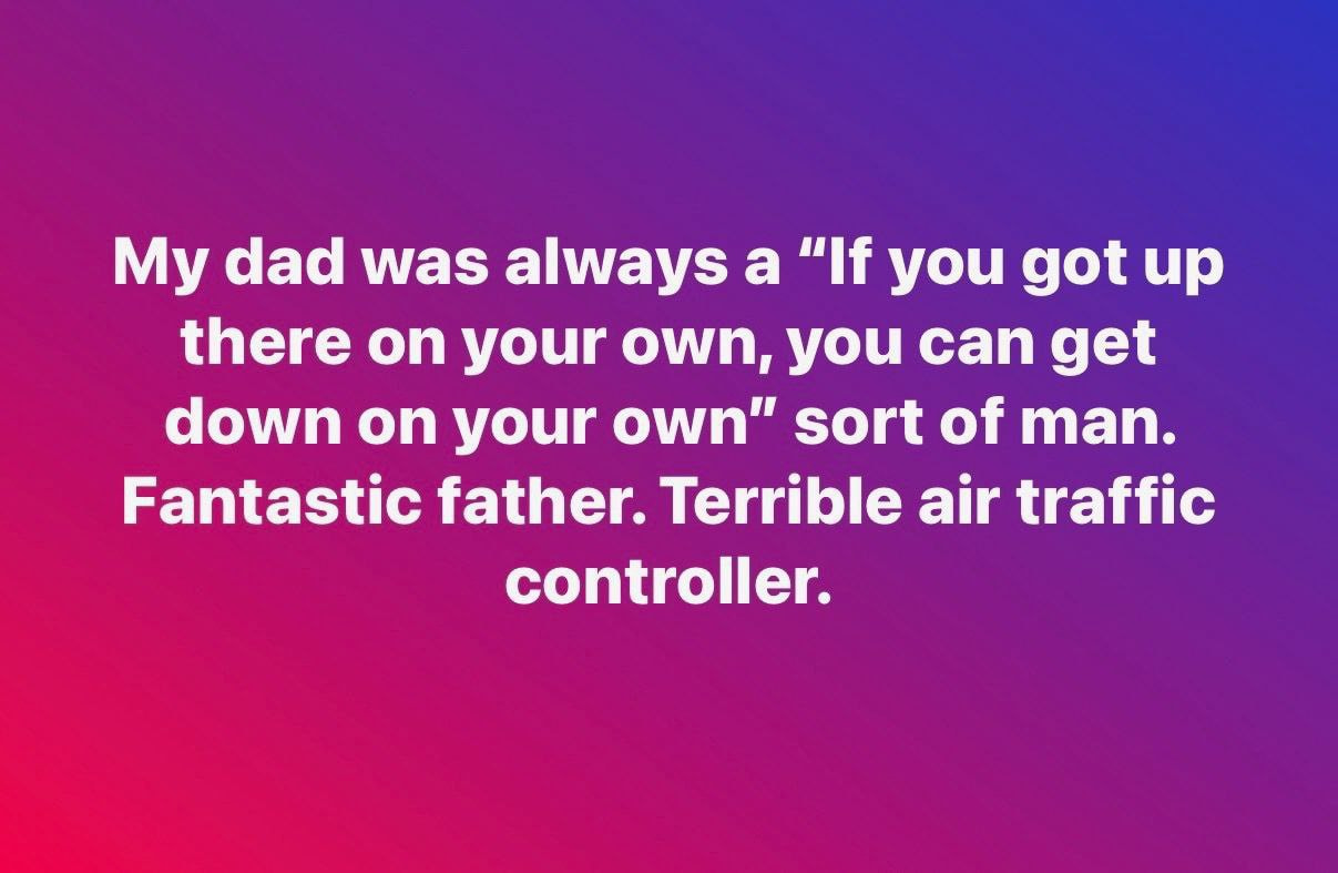 1789345540274.jpeg