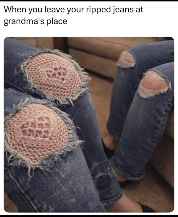 1789346836493.jpeg