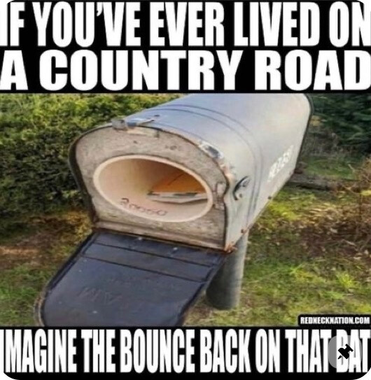 1789347160391.jpeg