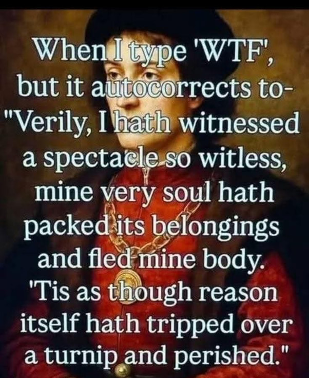 1789348004444.jpeg
