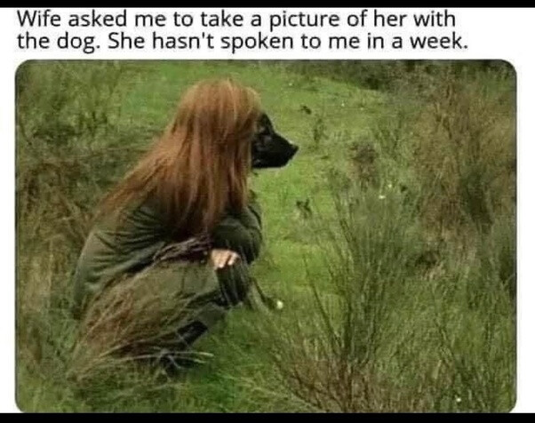 1789348148368.jpeg