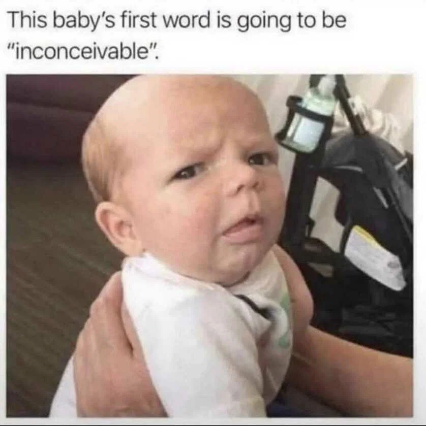 1789351920249.png