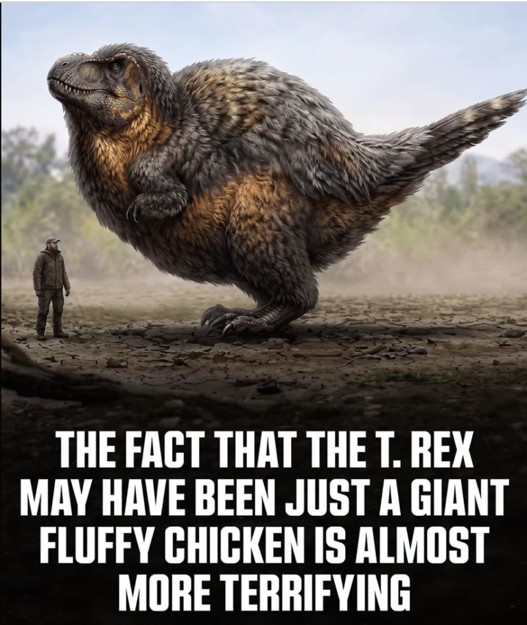 1789393642977.webp