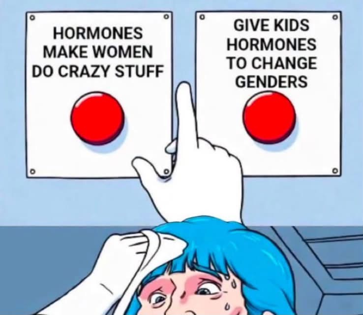 1789393992199.jpeg