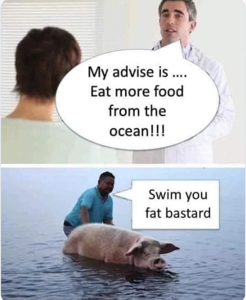 1789394029507.webp