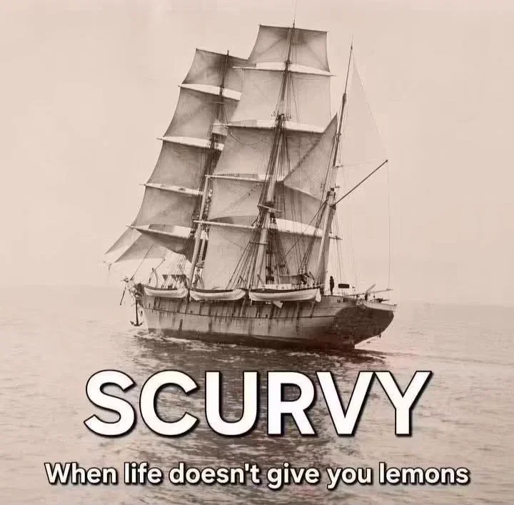 1789428132859.png