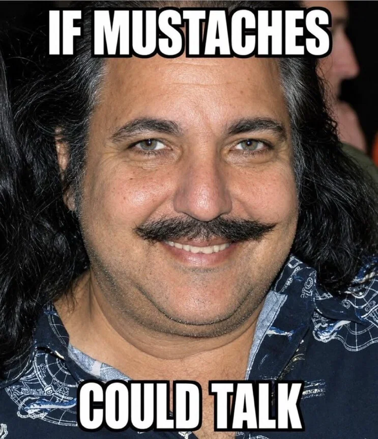 1789428546090.png