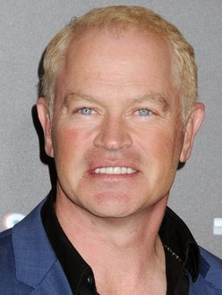 1789487298379.png