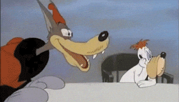 1789495489256.gif