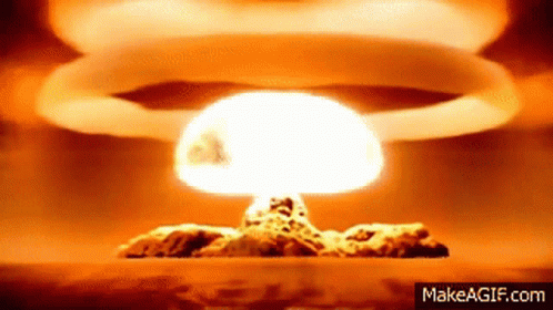 1789521188990.gif