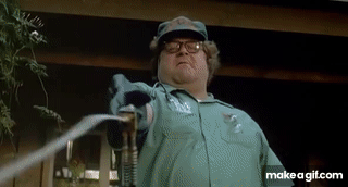 1789521763055.gif