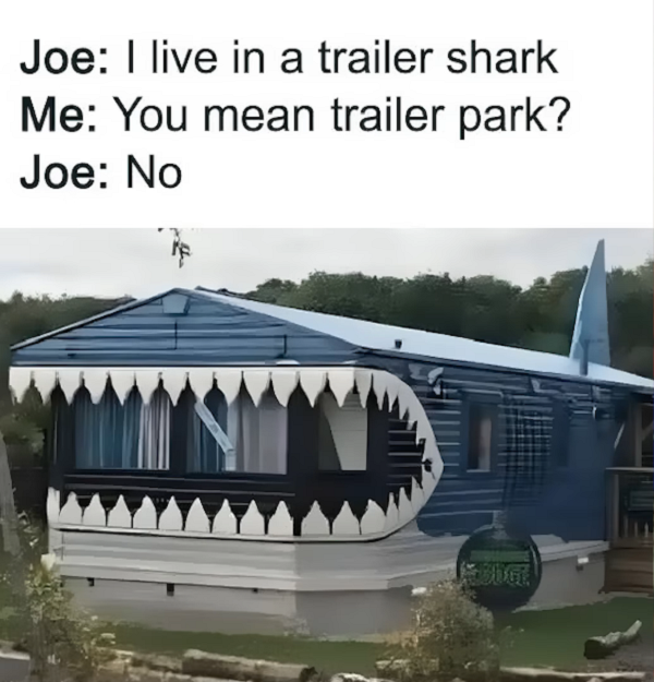 1789529015063.png