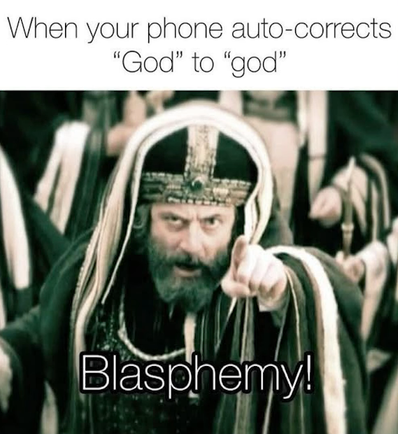 1789529292333.png