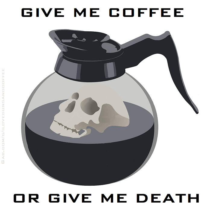 1789584892716.png